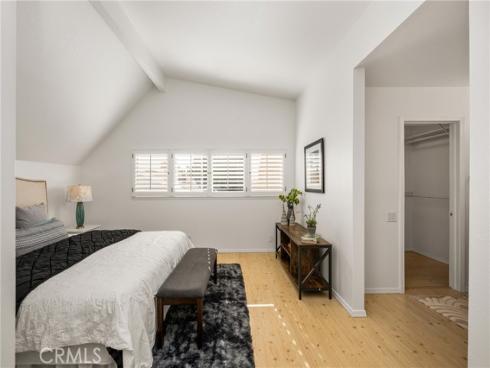 26511 Mimosa Lane, Mission Viejo, CA