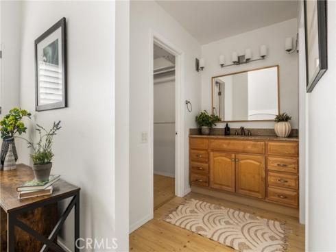 26511 Mimosa Lane, Mission Viejo, CA
