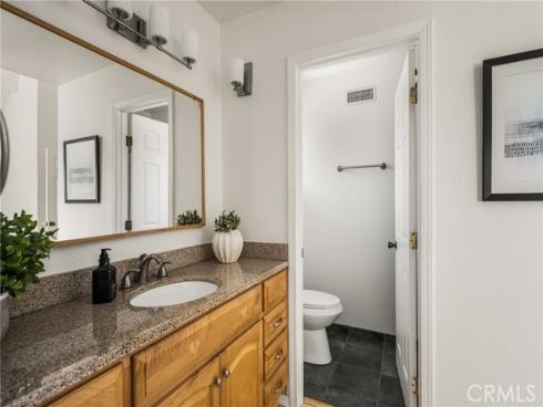 26511 Mimosa Lane, Mission Viejo, CA