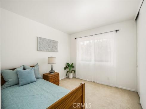 26511 Mimosa Lane, Mission Viejo, CA
