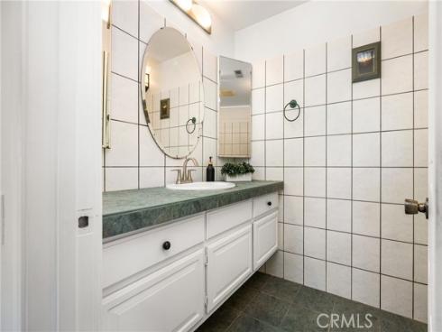 26511 Mimosa Lane, Mission Viejo, CA