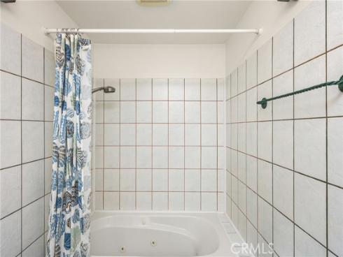 26511 Mimosa Lane, Mission Viejo, CA