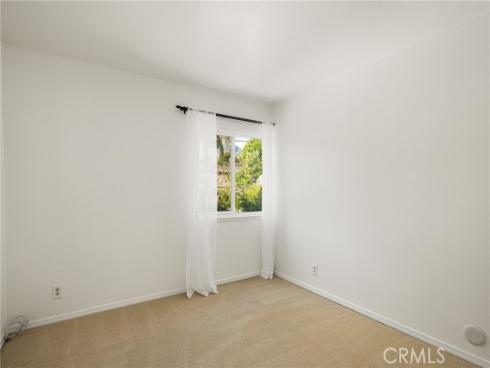 26511 Mimosa Lane, Mission Viejo, CA