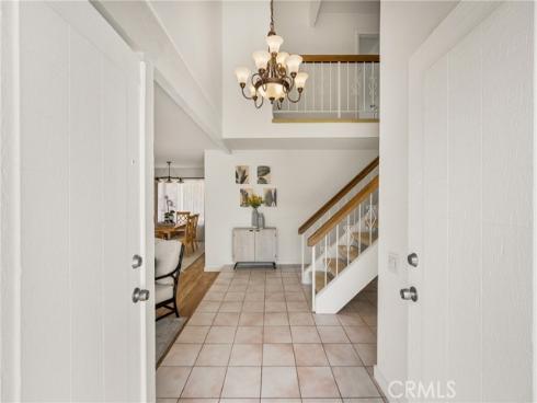 26511 Mimosa Lane, Mission Viejo, CA