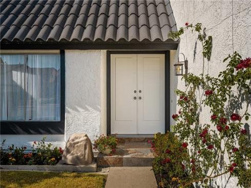 26511  Mimosa   Lane, Mission Viejo, CA