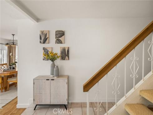 26511 Mimosa Lane, Mission Viejo, CA