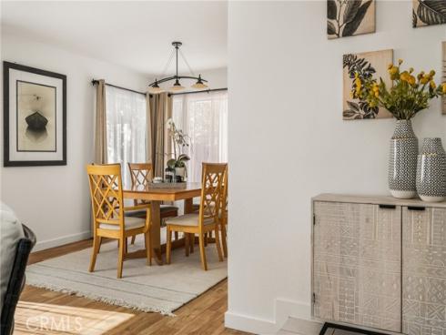 26511 Mimosa Lane, Mission Viejo, CA