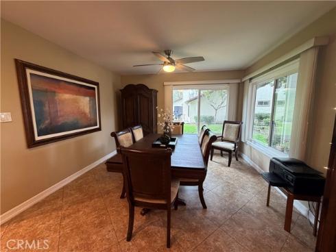 28331 Yanez , Mission Viejo, CA