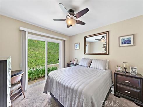 28331 Yanez , Mission Viejo, CA