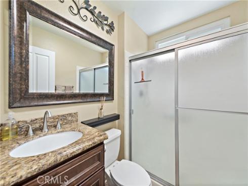 28331 Yanez , Mission Viejo, CA