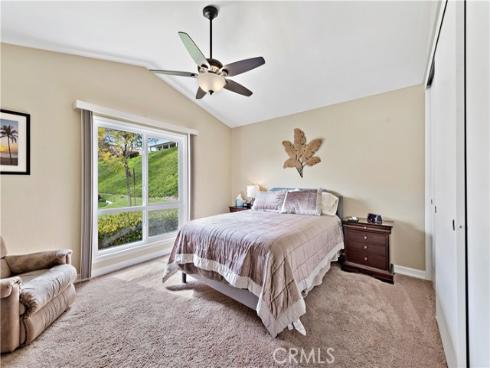 28331 Yanez , Mission Viejo, CA
