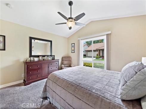 28331 Yanez , Mission Viejo, CA