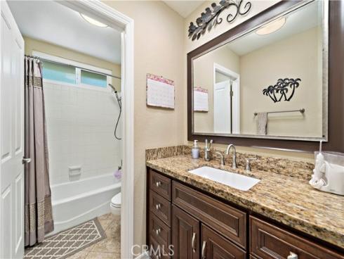 28331 Yanez , Mission Viejo, CA