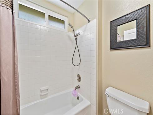 28331 Yanez , Mission Viejo, CA