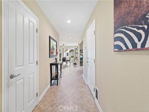 28331 Yanez , Mission Viejo, CA