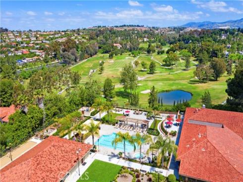 28331 Yanez , Mission Viejo, CA