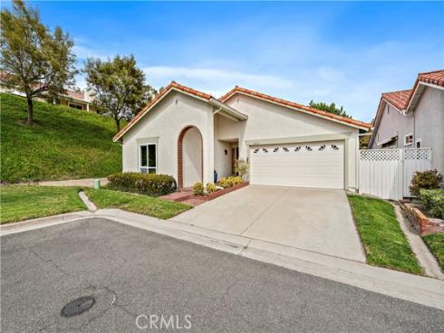 28331 Yanez , Mission Viejo, CA
