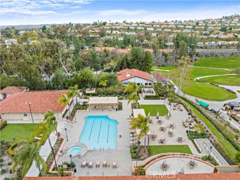 28331 Yanez , Mission Viejo, CA