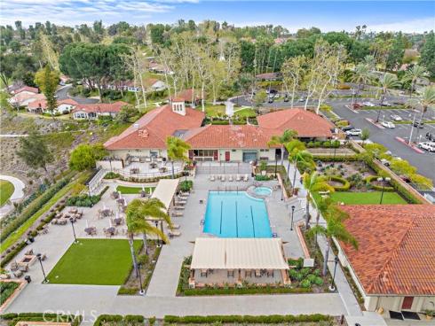 28331 Yanez , Mission Viejo, CA