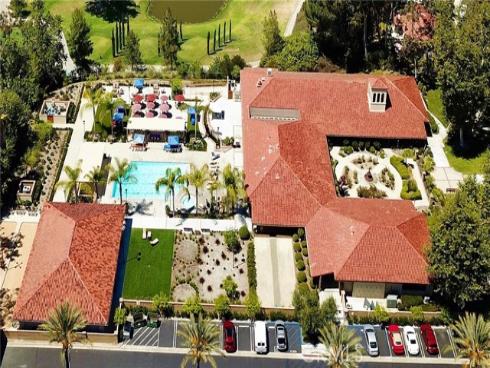 28331 Yanez , Mission Viejo, CA