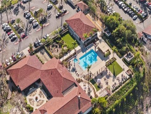 28331 Yanez , Mission Viejo, CA