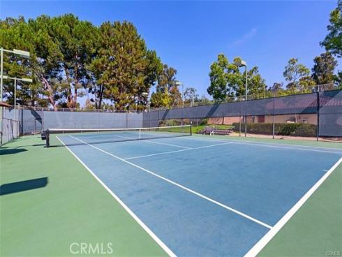 28331 Yanez , Mission Viejo, CA