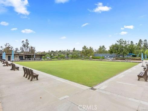 28331 Yanez , Mission Viejo, CA
