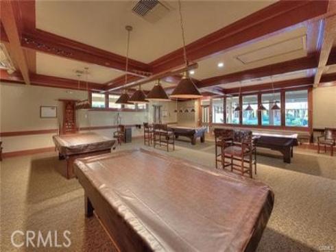 28331 Yanez , Mission Viejo, CA