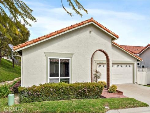 28331 Yanez , Mission Viejo, CA