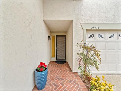 28331 Yanez , Mission Viejo, CA