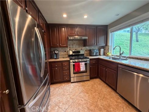 28331 Yanez , Mission Viejo, CA