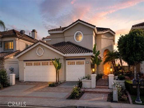 27130 S. Ridge Drive