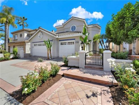 27130 S Ridge Drive, Mission Viejo, CA