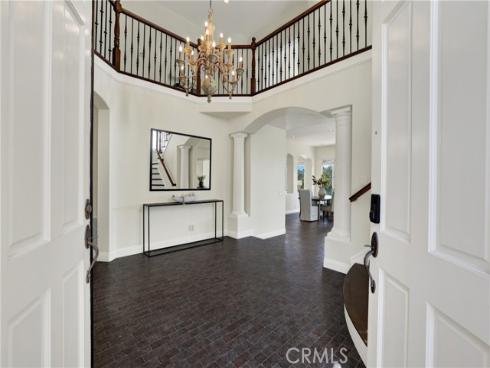 27130 S Ridge Drive, Mission Viejo, CA