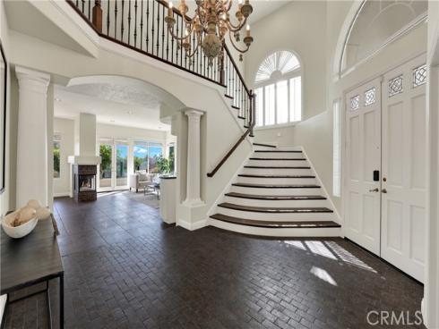 27130 S Ridge Drive, Mission Viejo, CA