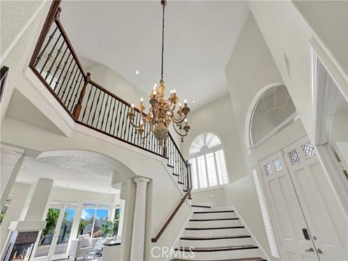 27130 S Ridge Drive, Mission Viejo, CA