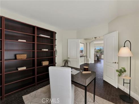 27130 S Ridge Drive, Mission Viejo, CA