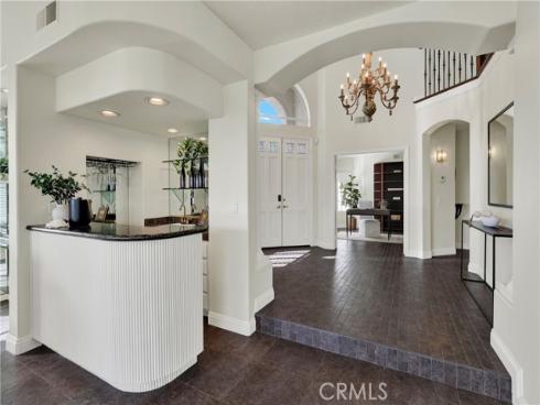 27130 S Ridge Drive, Mission Viejo, CA