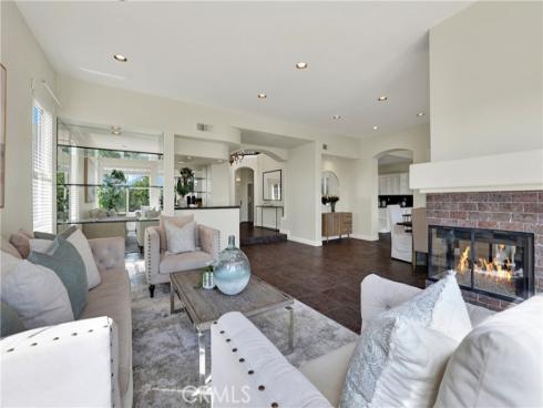 27130 S Ridge Drive, Mission Viejo, CA