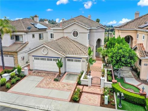 27130 S Ridge Drive, Mission Viejo, CA