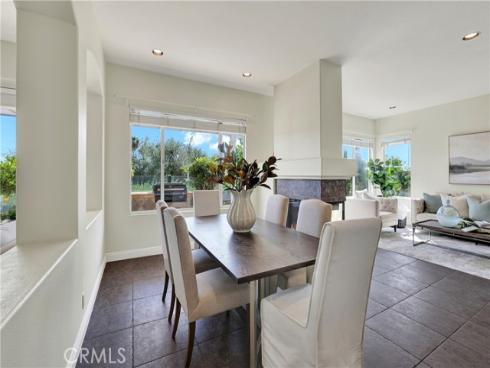 27130 S Ridge Drive, Mission Viejo, CA