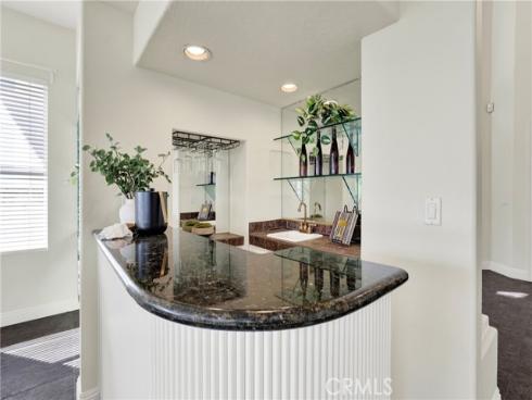 27130 S Ridge Drive, Mission Viejo, CA