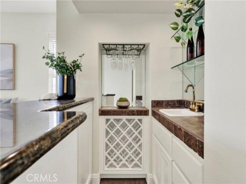 27130 S Ridge Drive, Mission Viejo, CA