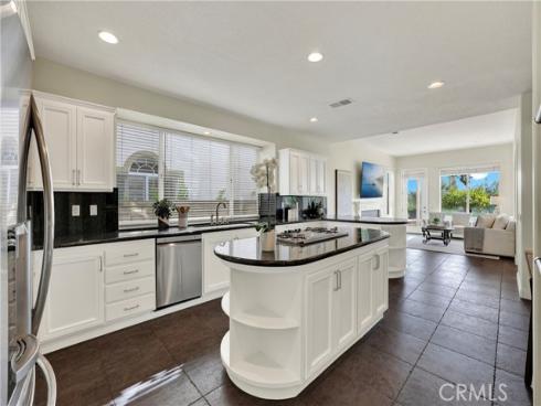 27130 S Ridge Drive, Mission Viejo, CA