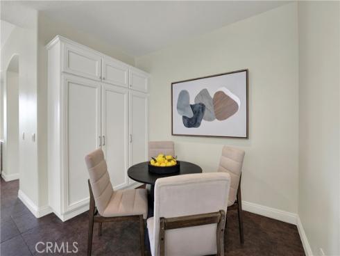 27130 S Ridge Drive, Mission Viejo, CA