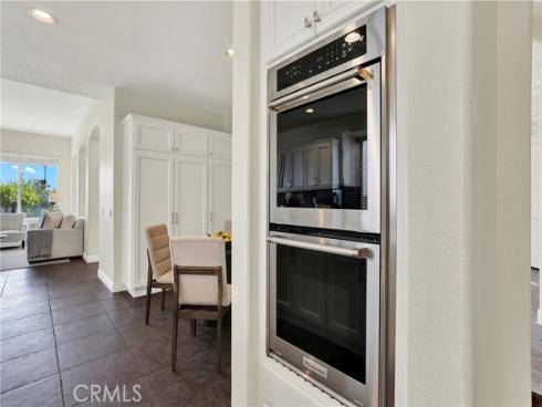 27130 S Ridge Drive, Mission Viejo, CA