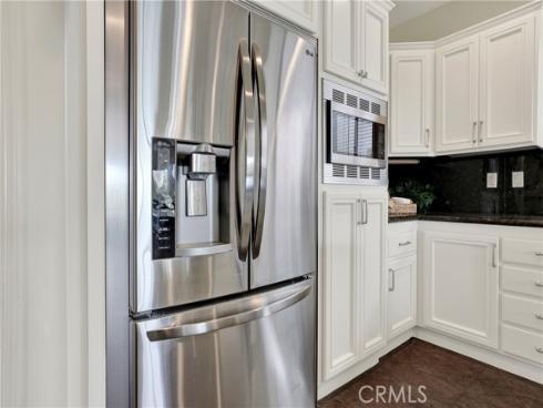 27130 S Ridge Drive, Mission Viejo, CA