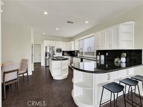 27130 S Ridge Drive, Mission Viejo, CA