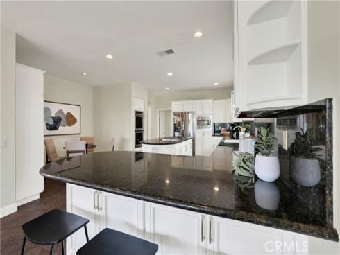 27130 S Ridge Drive, Mission Viejo, CA