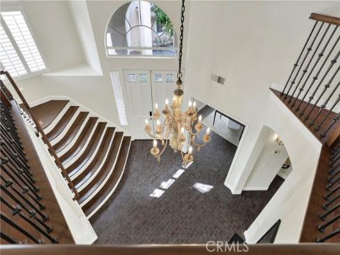 27130 S Ridge Drive, Mission Viejo, CA